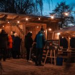 Weihnachtsmarkt Buller&Bü-01