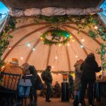 Weihnachtsmarkt Buller&Bü-27