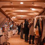 Weihnachtsmarkt Buller&Bü-31