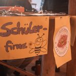 Weihnachtsmarkt Buller&Bü-35